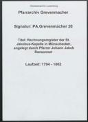 Titelblatt