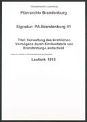 Titelblatt