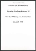 Titelblatt