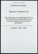 Titelblatt