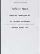 Titelblatt