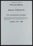 Titelblatt