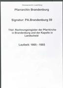 Titelblatt