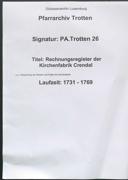 Titelblatt