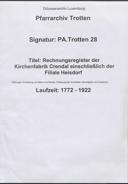 Titelblatt