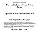 Titelblatt