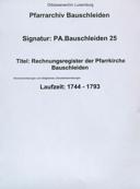 Titelblatt