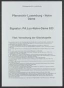 Titelblatt
