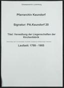 Titelblatt