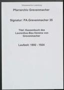 Titelblatt