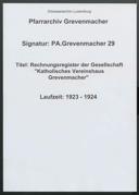 Titelblatt