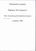 Titelblatt