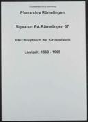 Titelblatt