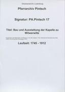 Titelblatt