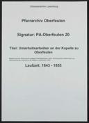 Titelblatt