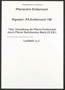 Titelblatt