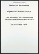 Titelblatt