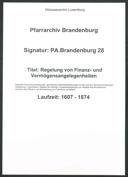 Titelblatt
