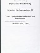 Titelblatt