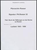Titelblatt