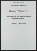 Titelblatt