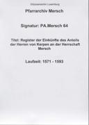 Titelblatt