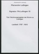 Titelblatt