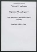 Titelblatt