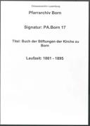 Titelblatt