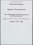 Titelblatt