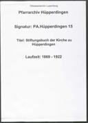 Titelblatt