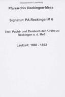 Titelblatt