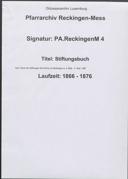 Titelblatt