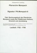 Titelblatt