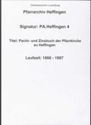 Titelblatt
