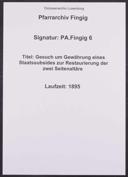 Titelblatt