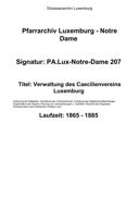Titelblatt