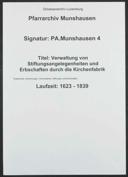 Titelblatt