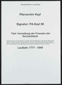 Titelblatt