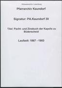 Titelblatt