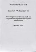 Titelblatt
