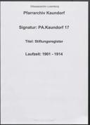 Titelblatt
