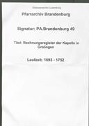 Titelblatt