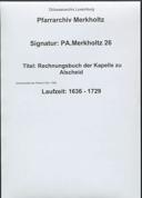 Titelblatt