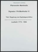 Titelblatt