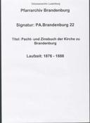 Titelblatt