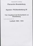 Titelblatt