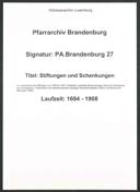 Titelblatt