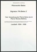 Titelblatt
