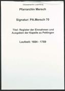 Titelblatt